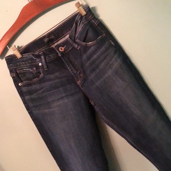 Silver jeans - Picture 3 of 9